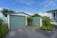 121 Derwent Crescent, Glengarry, Invercargill - Carousel 21
