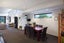 3 Karo Place, Ilam, Christchurch - Carousel 12
