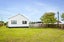 102 Bruce McLaren Road, Henderson, Auckland - Carousel 19