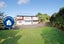 62 Nelson Street, Howick, Auckland - Carousel 2