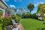 1/112 Edward Avenue, Edgeware, Christchurch - Carousel 3