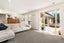 21 Linkwater Way, Parklands, Christchurch - Carousel 3
