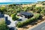 231 Moturata Road, Taieri Beach, Taieri Mouth - Carousel 36