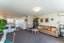 2/21 Preston Street, West End, Timaru - Carousel 7