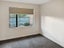 401 Selwyn Street, Addington, Christchurch - Carousel 7