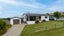 25 Magdala Street, Kakanui - Carousel 1