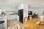 16 Breenagh Place, Massey, Auckland - Carousel 9