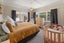 1/19 palm AVE, Stoke, NELSON - Carousel 11