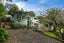 38 Victoria Road, Devonport, Auckland - Carousel 15