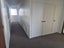 0 Pacific Parade, Coastlands, Whakatane - Carousel 9