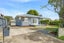 39 Friedlanders Road, Manurewa, Auckland - Carousel 3
