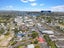 4/106 West Coast Road, Glen Eden, Auckland - Carousel 9