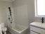 57 Helmsdale Street, Waverley, Invercargill - Carousel 6