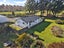 2569 State Highway 2, Ahikouka - Carousel 28