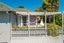 52 Fifeshire Crescent, Stepneyville, Nelson - Carousel 10