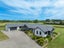 124 Gearon Road, Mauku, Waiuku - Carousel 7