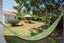 3 New Renwick Road, Redwoodtown, Blenheim - Carousel 4