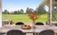 1/41 West Fairway, Golflands, Manukau City, Auckland - Carousel 14