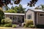 34 Pengary Lane, Pyes Pa, Tauranga - Carousel 13