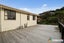 59 Woodside Common, Westmorland, Christchurch - Carousel 12