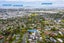 8/15 Chivalry Road, Glenfield, Auckland - Carousel 16