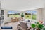 46 Paterson Drive, Hawea Flat, Wanaka - Carousel 19