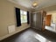33 Allard Street, Edgeware, Christchurch - Carousel 2