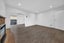 24 Laxon Avenue, Otara, Auckland - Carousel 12