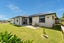 77 Ruba Way, Ohauiti, Tauranga - Carousel 7