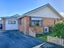 134A Broughton Street, Gore, Gore - Carousel 11