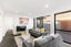 15 Whekau Drive, Takanini, Auckland - Carousel 3