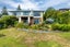 6 Pye Road, Geraldine Downs, Geraldine - Carousel 25