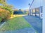 6 MOERANGI STREET, West End, Palmerston North - Carousel 2