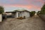 11B Laud Avenue, Ellerslie, Auckland - Carousel 14