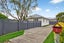 1 Hine Road, Wainuiomata, Lower Hutt - Carousel 14