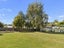 59 Morgans Road, Glenwood, Timaru - Carousel 22
