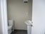54A Southampton Street, Sydenham, Christchurch - Carousel 8