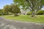 136 Bird Road, Bird Road, Stratford - Carousel 21