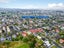 472B Blockhouse Bay Road, Blockhouse Bay, Auckland - Carousel 4
