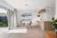 218 Borman Road, Rototuna North, Hamilton - Carousel 3