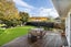 16 Paddington Street, Glen Innes, Auckland - Carousel 3