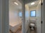 10C Frances Street, Hamilton East, Hamilton - Carousel 11