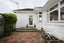 202 King Street, Windsor, Invercargill - Carousel 13