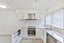 1/67 Vauxhall Road, Devonport, Auckland - Carousel 9