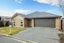 25 Sharman Place, Wigram, Christchurch - Carousel 2