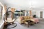 2 Martin Jugum Lane, Ranui, Auckland - Carousel 7