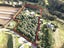 150 Walford Road, Aongatete, Katikati - Carousel 27