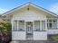 75 Fourth Avenue, Woodhill, Whangarei - Carousel 5