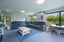 10 Sanctuary Drive, Stoke, Nelson - Carousel 11