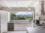7 The Yardarm, Whitby, Porirua - Carousel 7